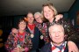 Thumbs/tn_Kroegentocht 2024 439.jpg